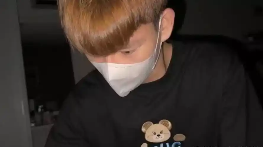 孙雅琳